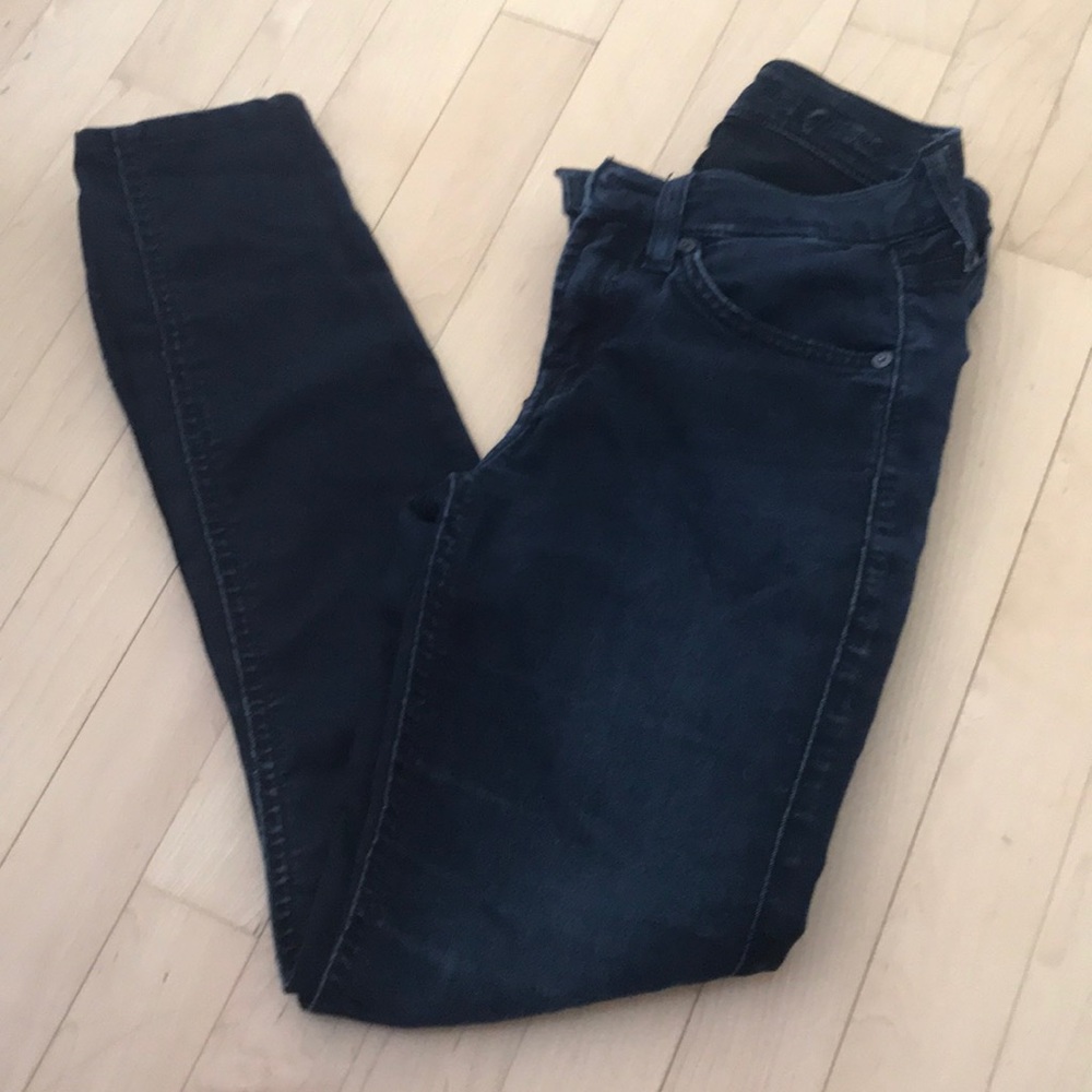 Guess jeans